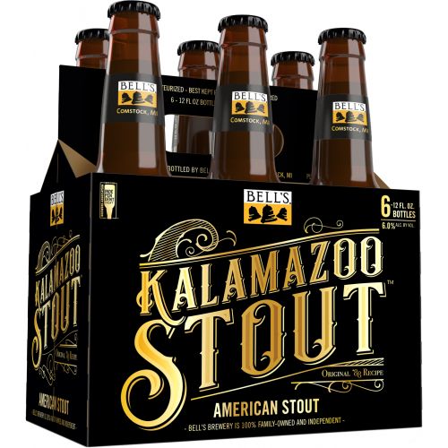 images/beer/SOUR, STOUT BEER/Bell's Kalamazoo Stout.jpg